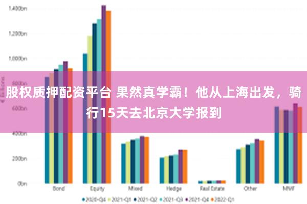 股权质押配资平台 果然真学霸！他从上海出发，骑行15天去北京大学报到