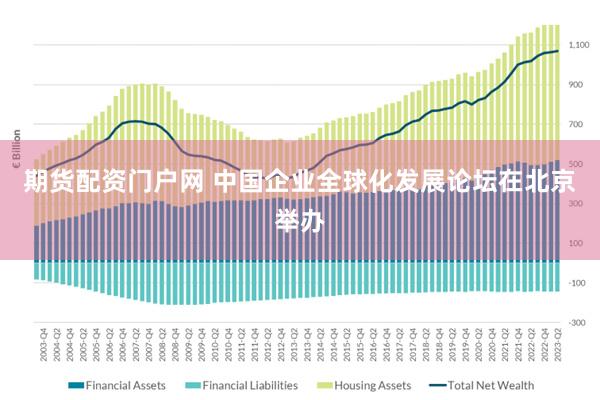 期货配资门户网 中国企业全球化发展论坛在北京举办