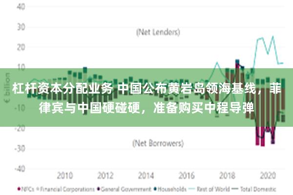 杠杆资本分配业务 中国公布黄岩岛领海基线，菲律宾与中国硬碰硬，准备购买中程导弹